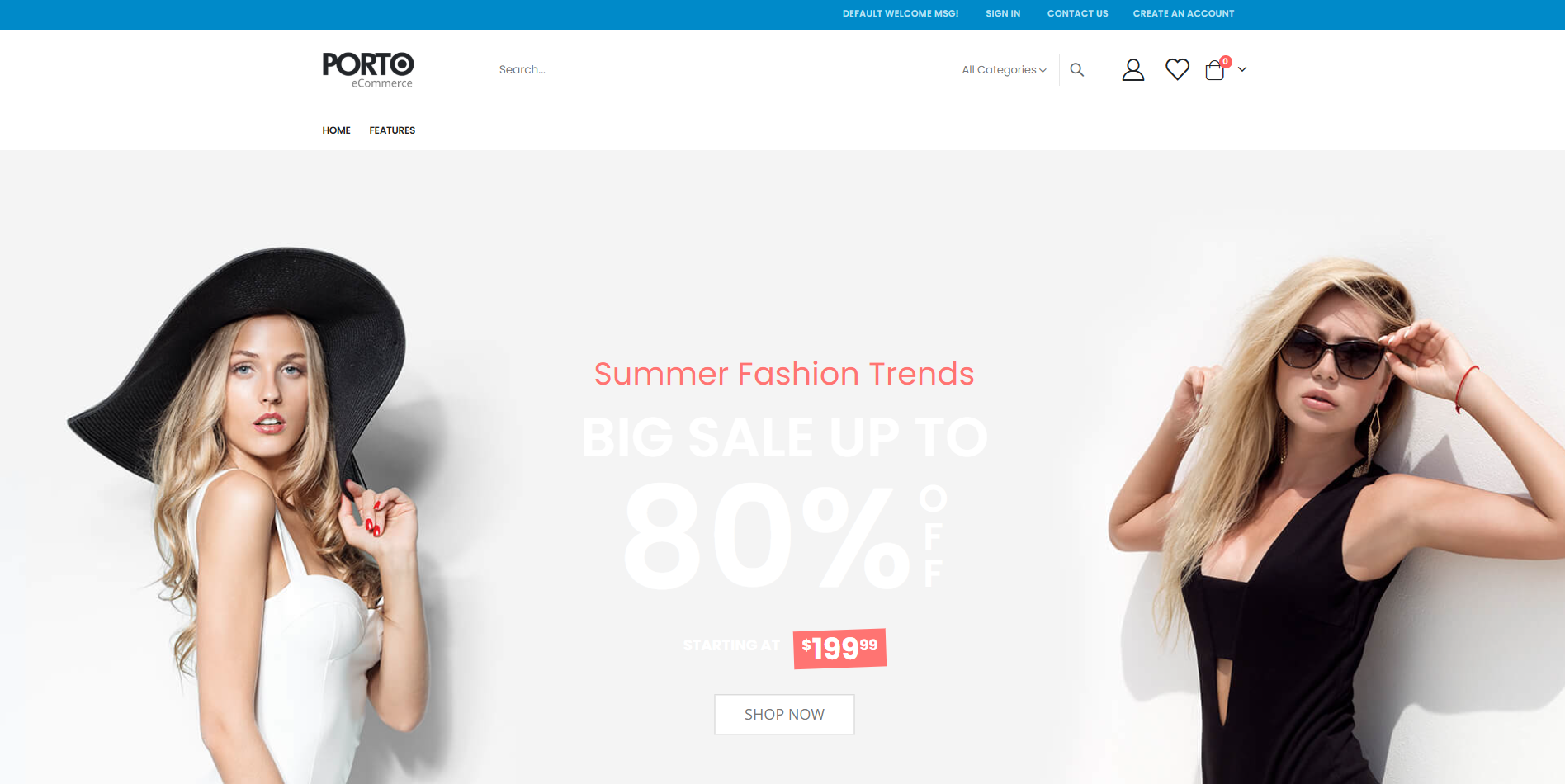Magento